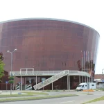 what liepaja 2027 capital of culture offers